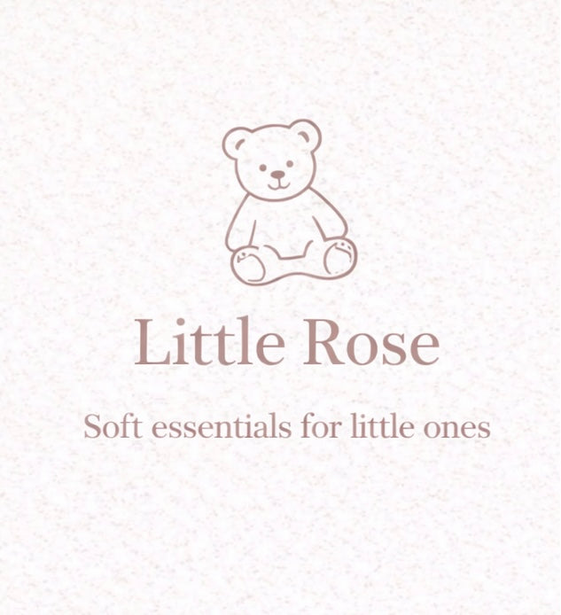 Little Rose
