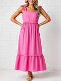 Sweetheart Maxi