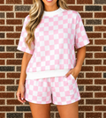 Just a Girl Set
