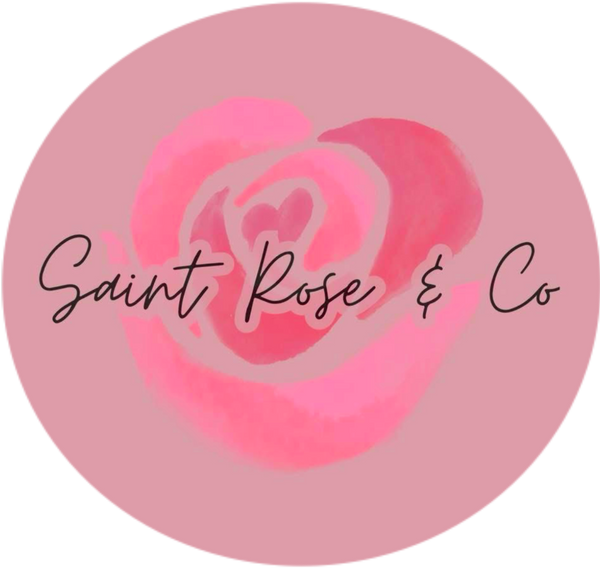 Saint Rose & Co